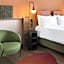 June Six Salzburg, a Tribute Portfolio Hotel