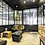Hound Hotel Changwon - Jinhae Yongwon