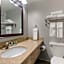Best Western St. Catharines Hotel & Conference Centre