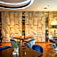 SHANGRIA BEACH TOURIST HOTEL