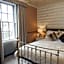 Pen Mill Hotel