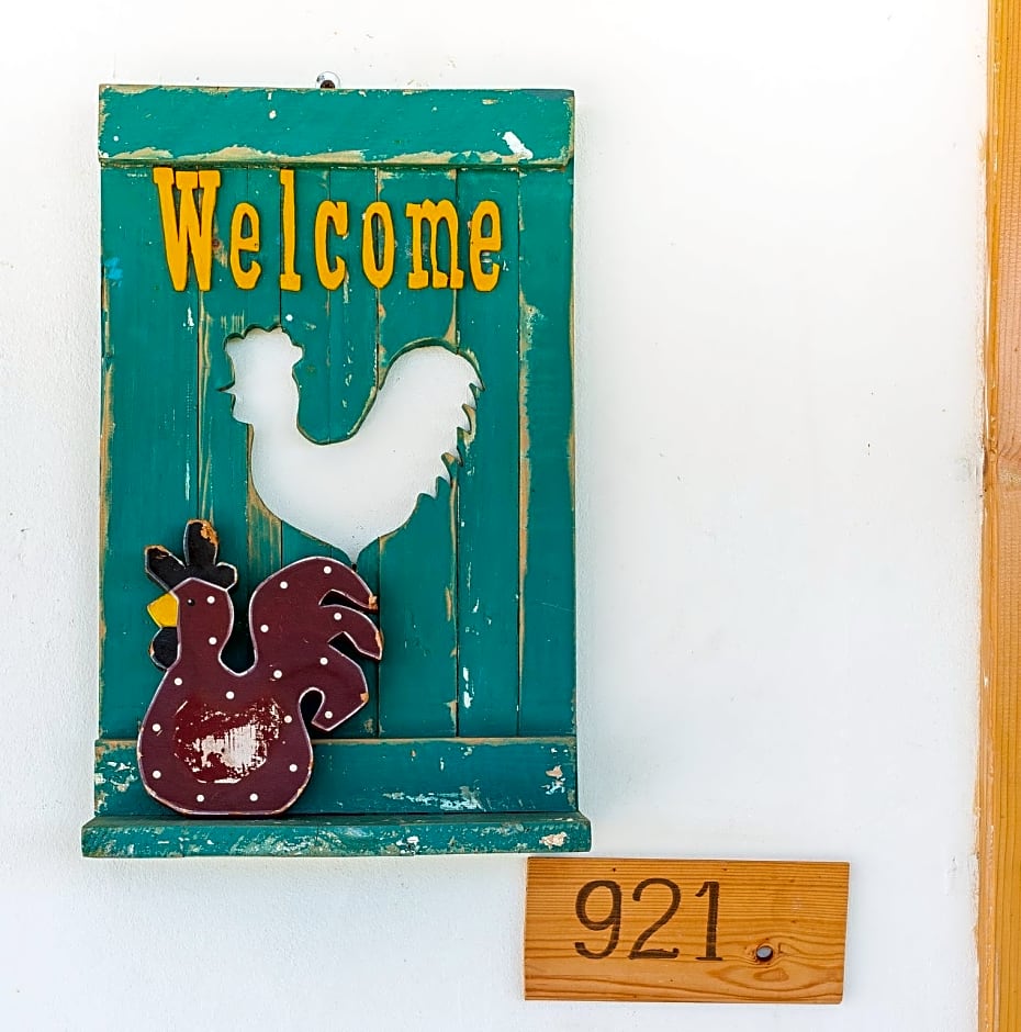 Belmont Village Hotel