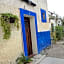 Casa Aluxes Hotel