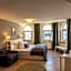 Apartment Hotel Lindeneck