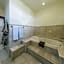 Asri Jewel Villas & Spa