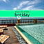 HOTIDAY Room Collection - Livorno Mascagni