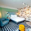 Le Splendid Hotel Annecy