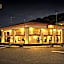 Howard Johnson by Wyndham Chattanooga Lookout Mountain I-24