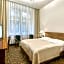Hotel Romance Puskin