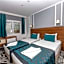 Armas Beach Hotel