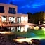 Landhotel Rittmeister & Kräuter-SPA Adults Only