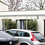 514 Appart Hotel