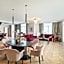 Austria Trend Parkhotel Schonbrunn Wien