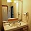 Tsukuba Town Hotel - Vacation STAY 65198v
