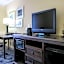 Country Inn & Suites by Radisson, Richmond West at I-64, VA