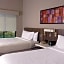 Hilton Garden Inn Atlanta Airport/Millenium Center