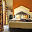 Il-Logga Boutique Hotel
