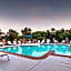 Holiday Inn Express Voorhees - Mt. Laurel By IHG