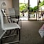 Lugano Motor Lodge