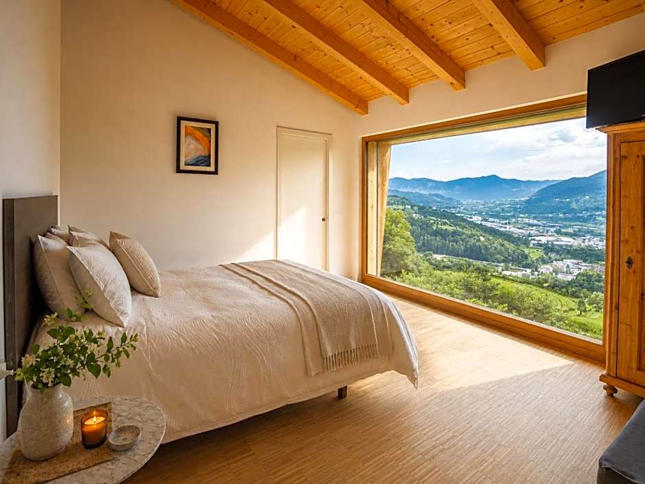 Maso al Sole Agriturismo