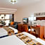 Leonardo Hotel Tiberias