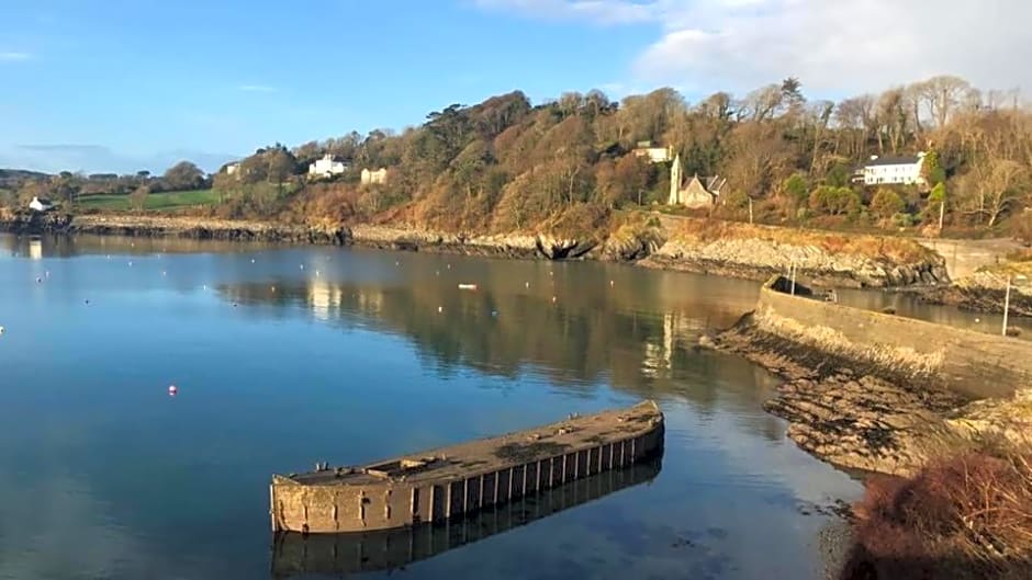 Bay View B&B Glandore