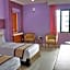 Hotel Yasmin
