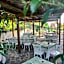 Hotel Meri 1956 Locanda e Cucina