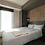 HOTEL TABARD TOKYO - Vacation STAY 62622v