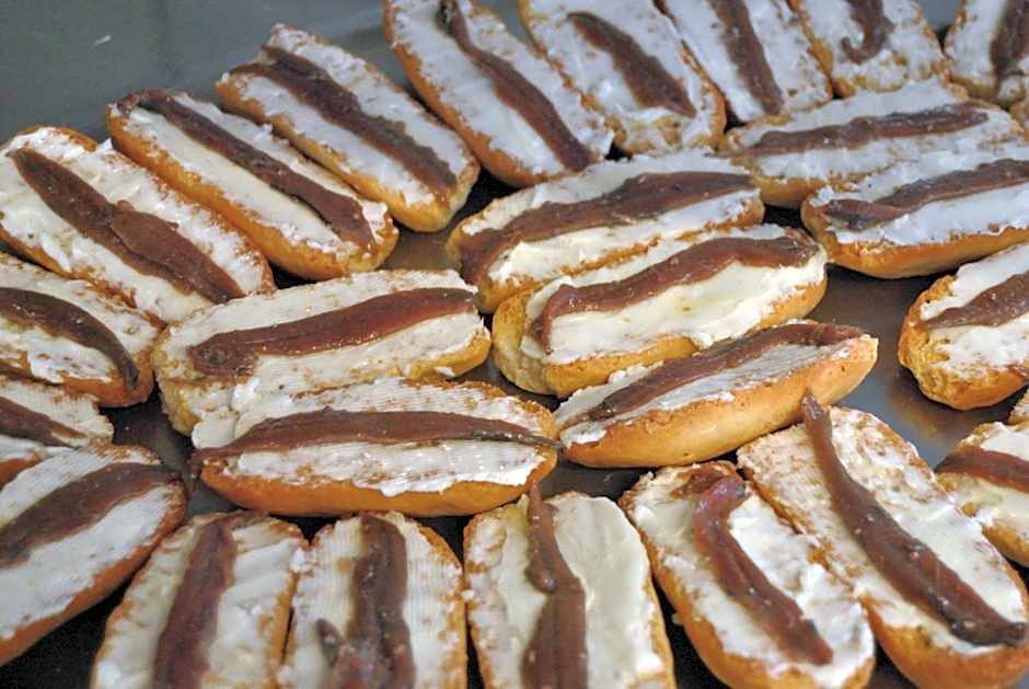 Hotel VistaMare Viserba