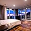Lushy Hostel Canggu