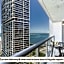 Brickell by MVR Modern apartments Central Brickell