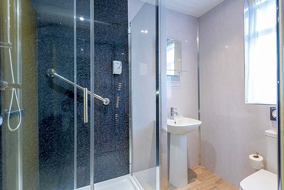 The Lakeland Kendal Hotel, Sure Hotel Collection by Best Western