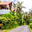 Pondok Pisces Bungalows Balian Beach