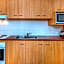Comfort Inn & Suites Karratha