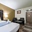 Econo Lodge Cleveland Southeast - Kent