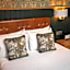 Riverside Hotel by Chef & Brewer Collection