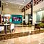 Holiday Inn Mayaguez & Tropical Casino By IHG