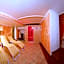 Hotel Quehenberger