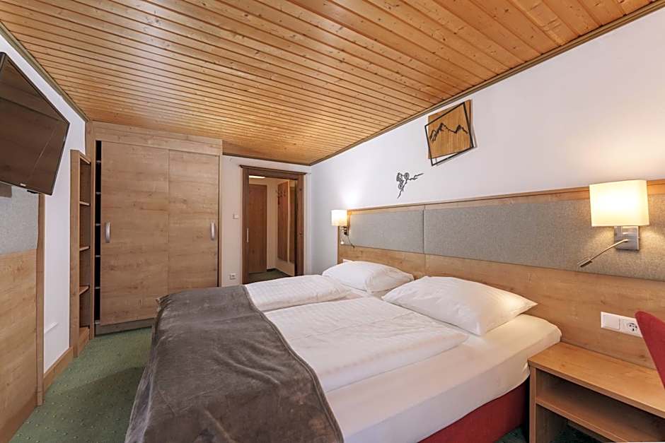 Kirchenwirt Schladming