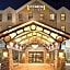 Staybridge Suites Pittsburgh-Cranberry Township By IHG