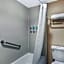 Best Western Oxnard Inn