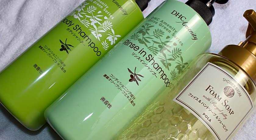 Hotel Trend Funabashi