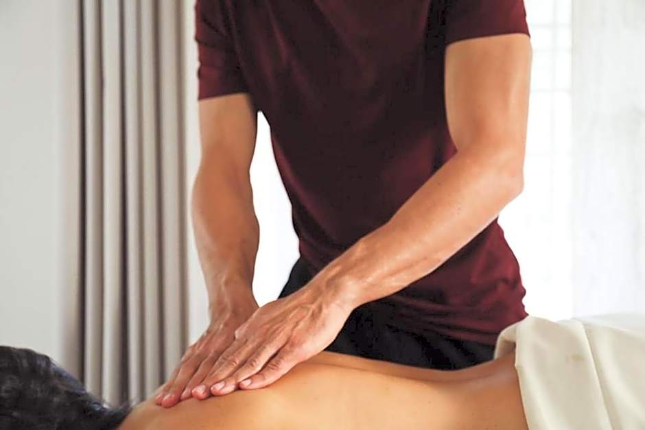 Vital Hotel - Business Boutique Hotel