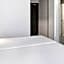B&B Hotel Barcelona Mataro