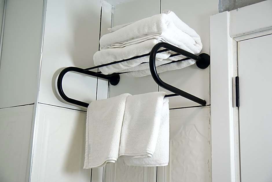 KANÇUL HOTEL TASTEPELER