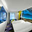 Prize by Radisson, Erfurt City