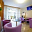 Hotel Al Ponte