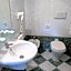 Hotel Soggiorno Athena