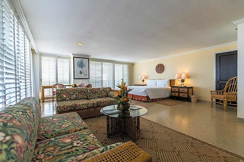 Princess Mundo Imperial Riviera Diamante Acapulco